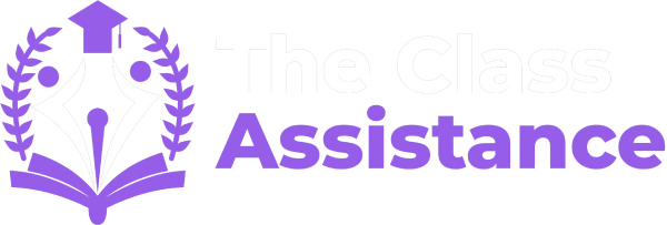 The Class Assistance